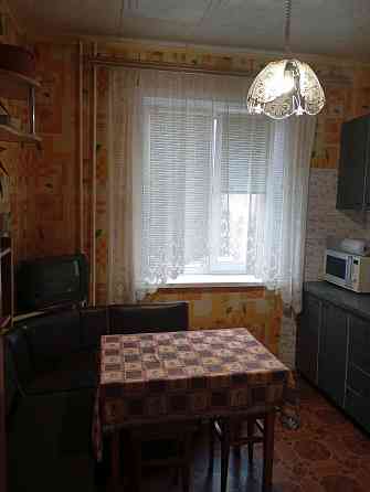 Продам 2к.кв. м-н Донской Донецк