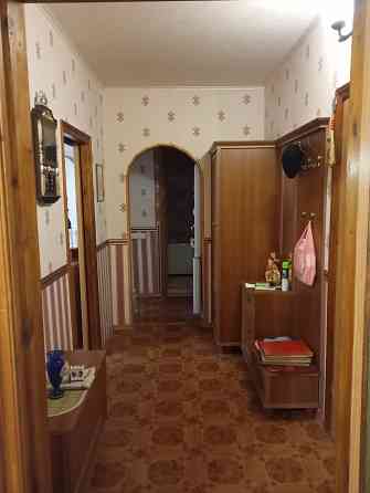 Продам 2к.кв. м-н Донской Донецк