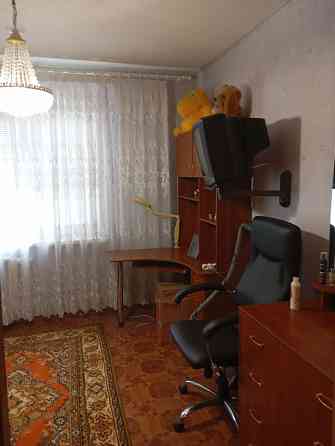 Продам 2к.кв. м-н Донской Донецк