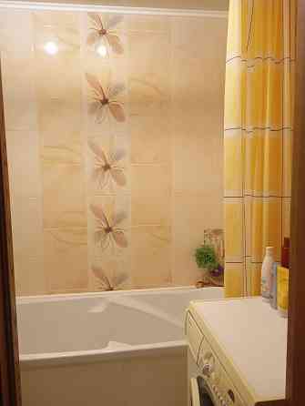 Продам 2к.кв. м-н Донской Донецк