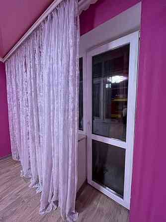 Продам 1 комнатную квартиру в Зугрэсе, ул. Карла Маркса Зугрэс