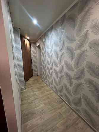 Продам 1 комнатную квартиру в Зугрэсе, ул. Карла Маркса Зугрэс