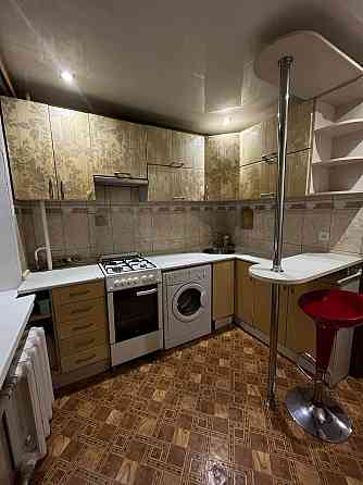 Продам 1 комнатную квартиру в Зугрэсе, ул. Карла Маркса Зугрэс