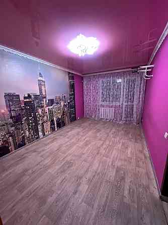 Продам 1 комнатную квартиру в Зугрэсе, ул. Карла Маркса Зугрэс