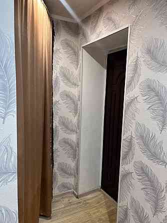 Продам 1 комнатную квартиру в Зугрэсе, ул. Карла Маркса Зугрэс