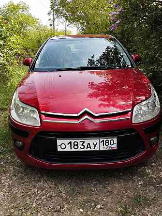 Продам авто Донецк