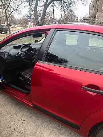 Продам авто Донецк