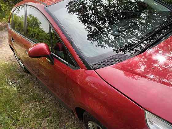 Продам авто Донецк