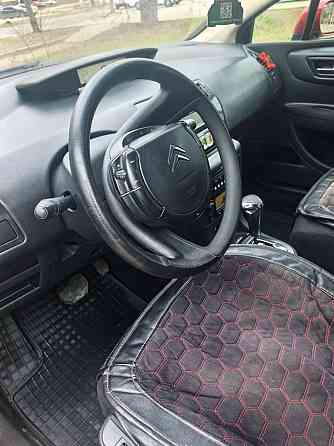 Продам авто Донецк