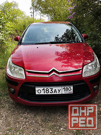 Продам авто Донецк - изображение 1