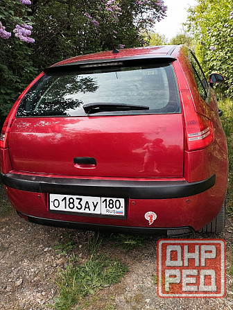 Продам авто Донецк - изображение 3