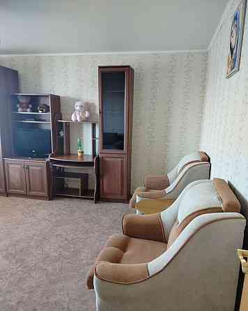 Сдаётся двухкомнатная квартира в Донецке. Будёновский Донецк