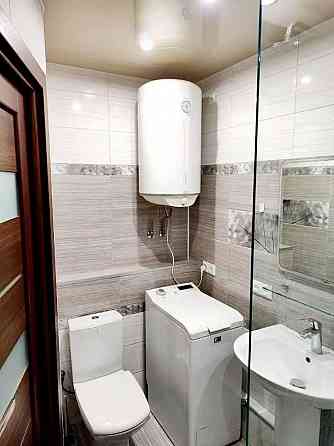 Сдам 2кк, расположена в г. Донецк, Ленинский район, ориентир: Обжора Донецк