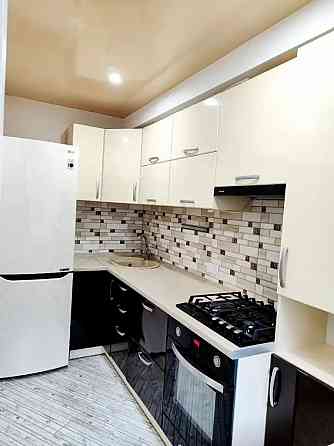 Сдам 2кк, расположена в г. Донецк, Ленинский район, ориентир: Обжора Донецк