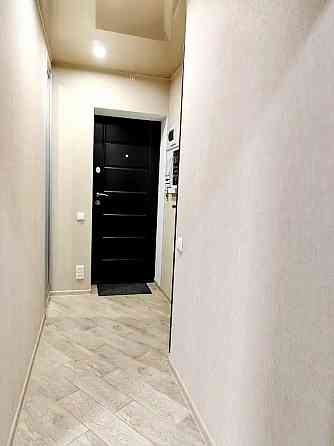 Сдам 2кк, расположена в г. Донецк, Ленинский район, ориентир: Обжора Донецк