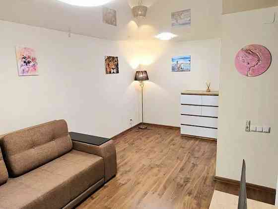 Сдам 2кк, расположена в г. Донецк, Ленинский район, ориентир: Обжора Донецк