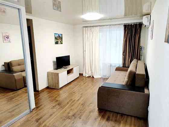 Сдам 2кк, расположена в г. Донецк, Ленинский район, ориентир: Обжора Донецк