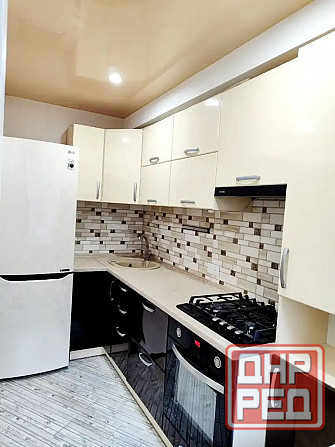 Сдам 2кк, расположена в г. Донецк, Ленинский район, ориентир: Обжора Донецк - изображение 4