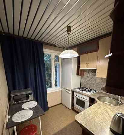 2-к квартира, 43 м2, 2/5 эт. Мариуполь