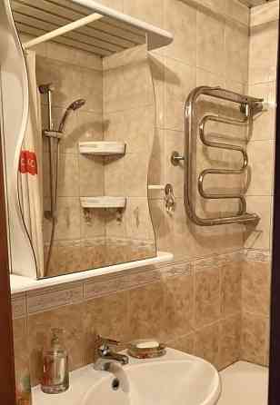 2-к квартира, 43 м2, 2/5 эт. Мариуполь