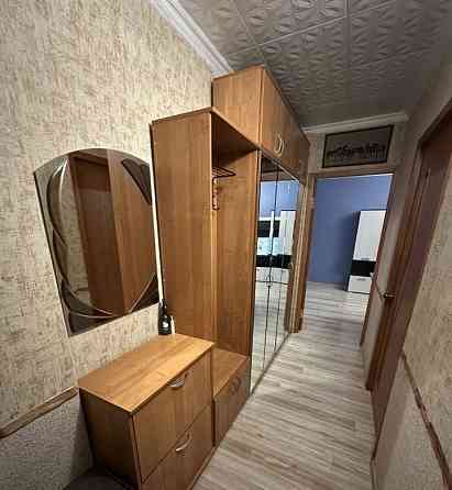 2-к квартира, 43 м2, 2/5 эт. Мариуполь