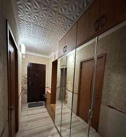 2-к квартира, 43 м2, 2/5 эт. Мариуполь