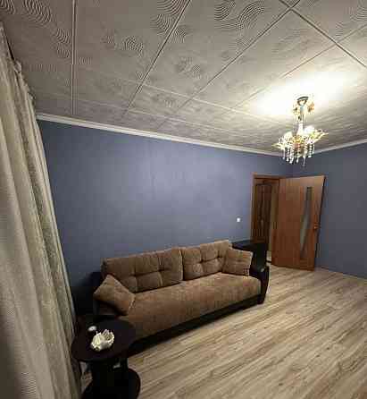 2-к квартира, 43 м2, 2/5 эт. Мариуполь