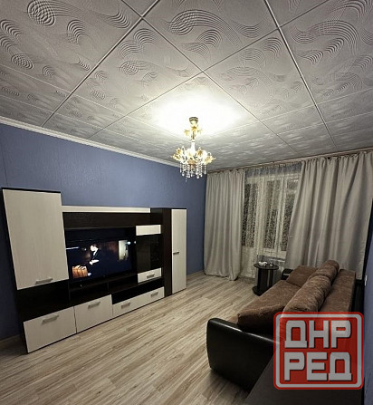 2-к квартира, 43 м2, 2/5 эт. Мариуполь - изображение 7