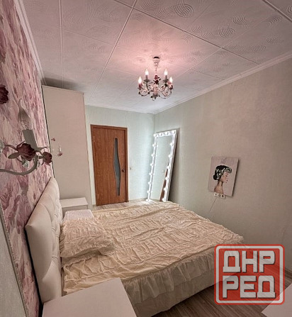 2-к квартира, 43 м2, 2/5 эт. Мариуполь - изображение 9