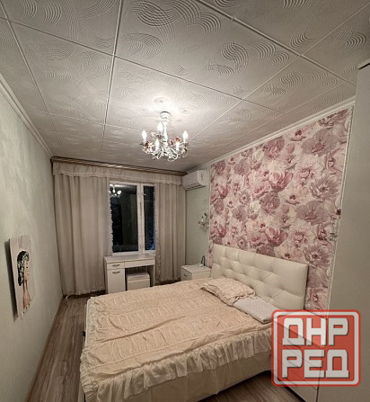 2-к квартира, 43 м2, 2/5 эт. Мариуполь - изображение 8