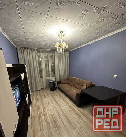 2-к квартира, 43 м2, 2/5 эт. Мариуполь - изображение 10