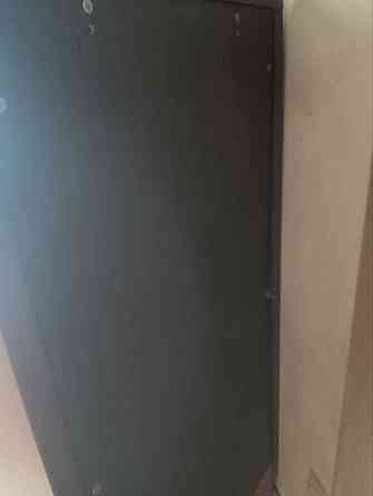 Обувница Макеевка