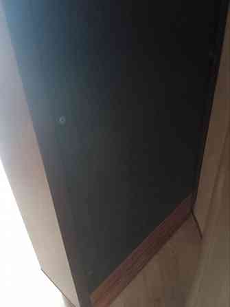 Обувница Макеевка