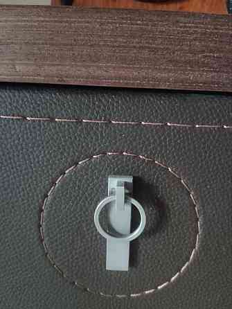 Обувница Макеевка