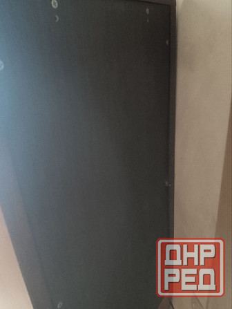 Обувница Макеевка - изображение 1