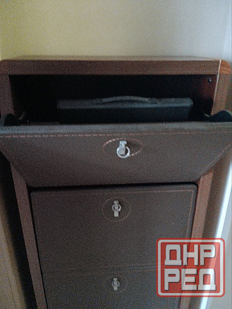 Обувница Макеевка - изображение 5