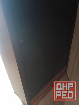 Обувница Макеевка - изображение 3