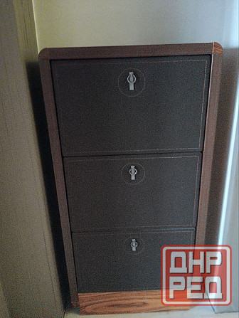 Обувница Макеевка - изображение 4