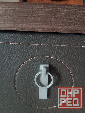 Обувница Макеевка - изображение 2