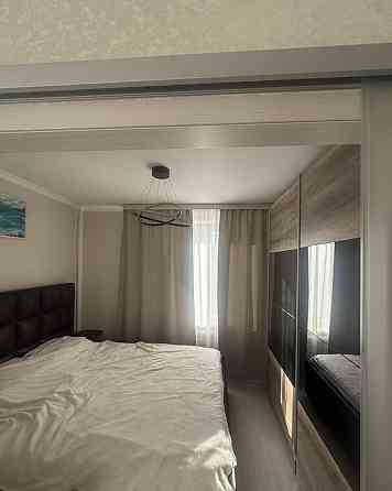 2-к квартира, 45 м2, 2/5 эт. Мариуполь