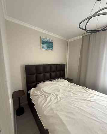 2-к квартира, 45 м2, 2/5 эт. Мариуполь