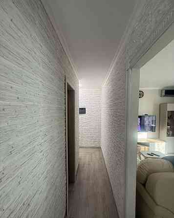 2-к квартира, 45 м2, 2/5 эт. Мариуполь