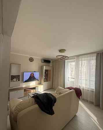 2-к квартира, 45 м2, 2/5 эт. Мариуполь