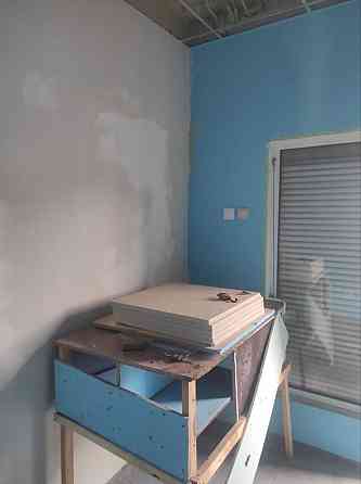 Сдается помещение по ул.Куйбышева! Донецк