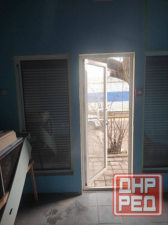 Сдается помещение по ул.Куйбышева! Донецк - изображение 2