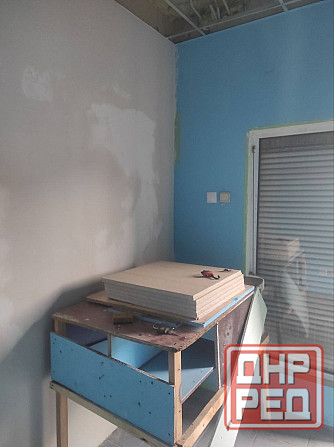 Сдается помещение по ул.Куйбышева! Донецк - изображение 3