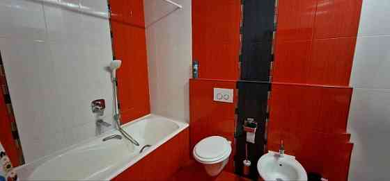 Продаю 3-х комнатную квартиру в Киевском районе, пр. Панфилова Донецк