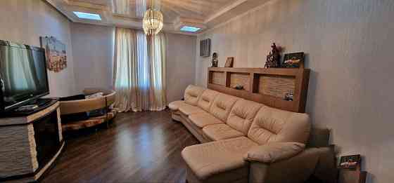 Продаю 3-х комнатную квартиру в Киевском районе, пр. Панфилова Донецк