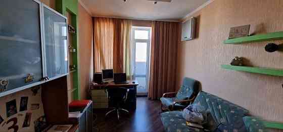 Продаю 3-х комнатную квартиру в Киевском районе, пр. Панфилова Донецк