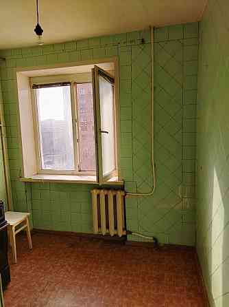 2к Московская этаж 4/7 торг Макеевка